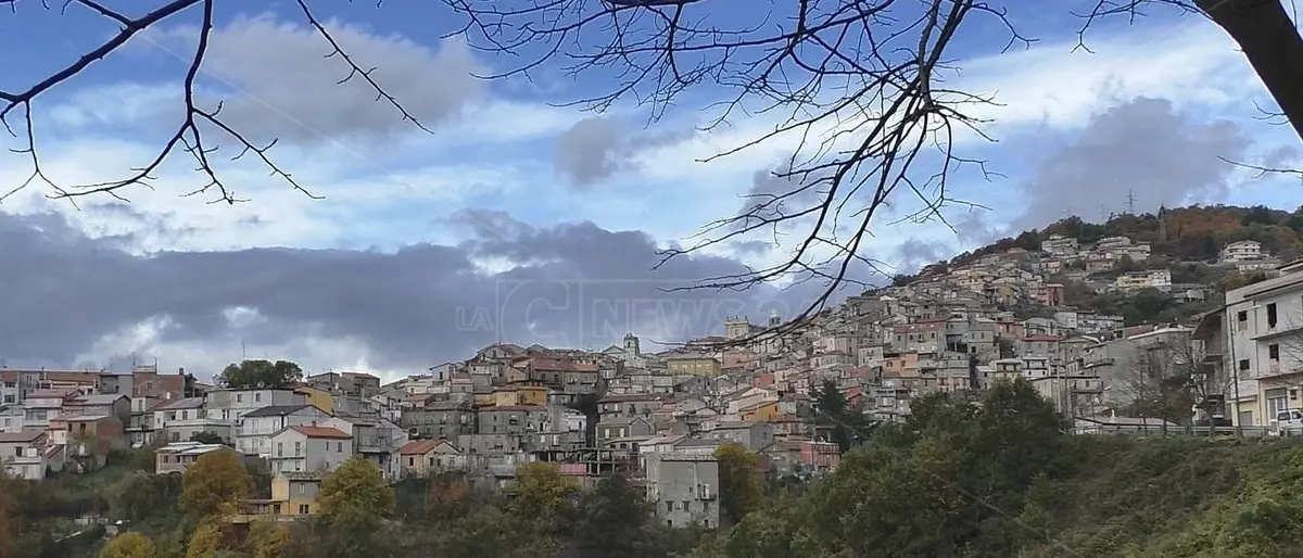 Sersale, scomparso da una settimana un uomo ucraino: la denuncia di cittadini e sindaco