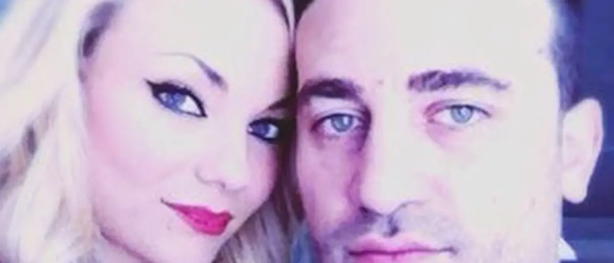 Morì dopo una caduta dal balcone a Parghelia, il marito rinviato a giudizio per omicidio preterintenzionale