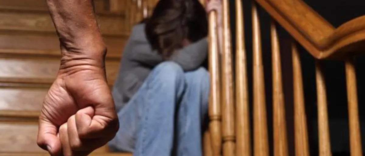 Sospettato di abusare della figlia da quando aveva 5 anni: arrestato un uomo nel Vibonese