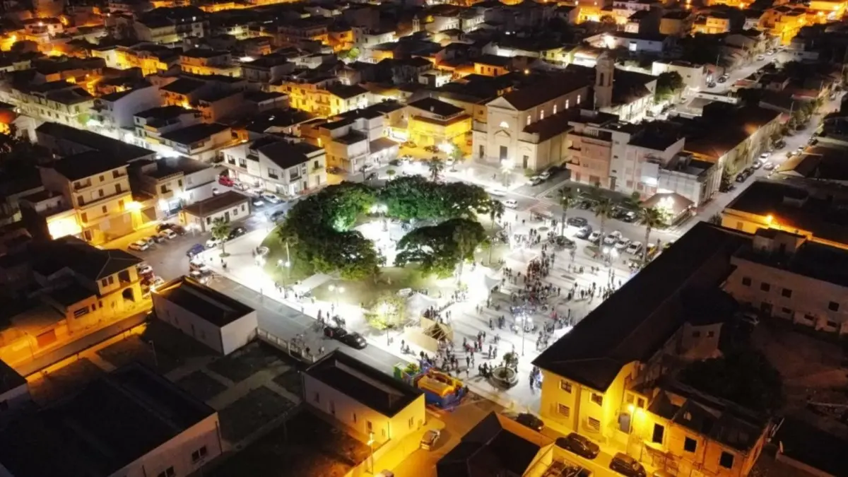 Turismo, a San Ferdinando un convegno sul “Come e perché diventare una destinazione attrattiva”