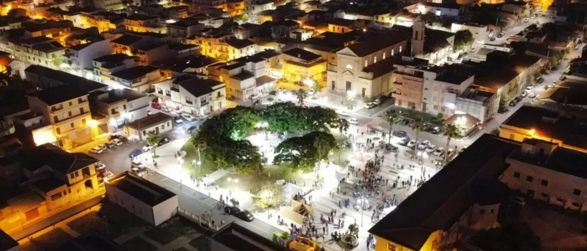 Turismo, a San Ferdinando un convegno sul “Come e perché diventare una destinazione attrattiva”