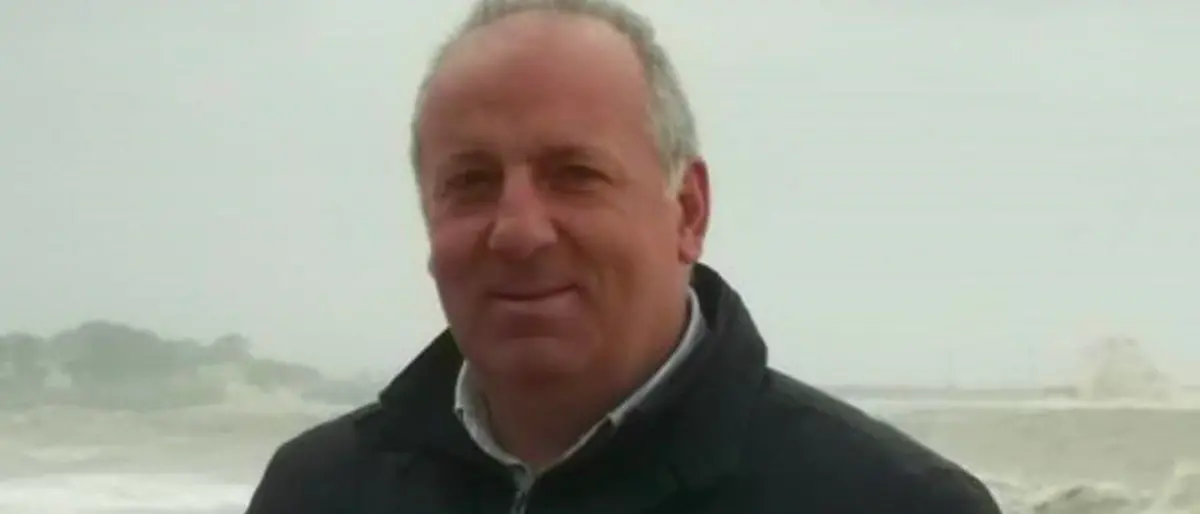 Inchiesta sui falsi testamenti a Catanzaro, il Riesame annulla il sequestro di beni per Elio Bruno