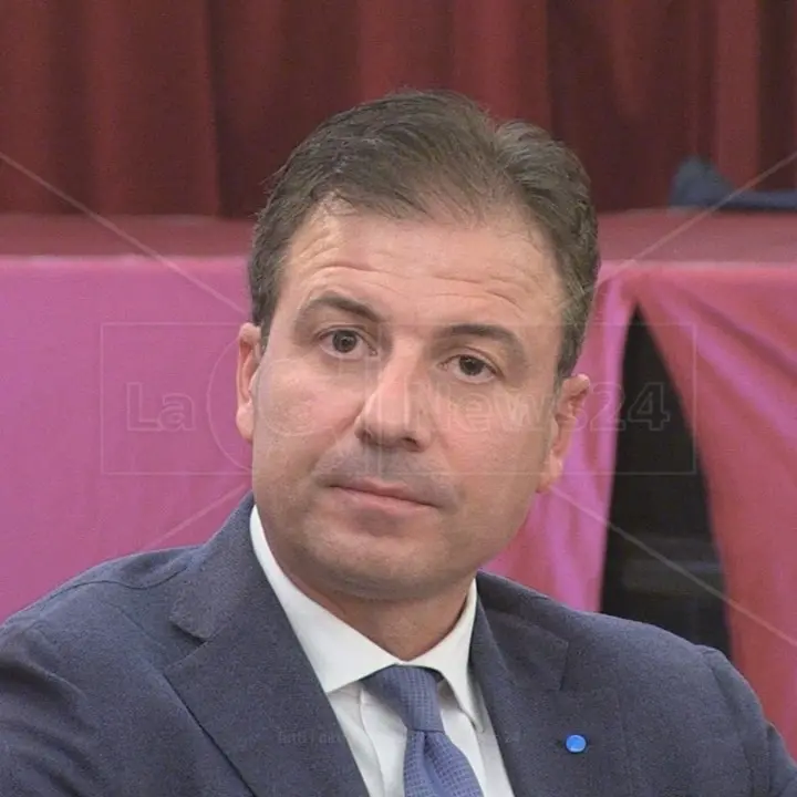 Legge di bilancio, Biondo (Uil): «Nasconde una fregatura per il Sud. Pronti alla mobilitazione»