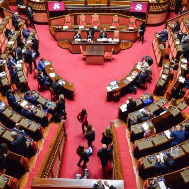 Decreto Calabria, passa al Senato la proroga di sei mesi delle norme speciali per la sanità