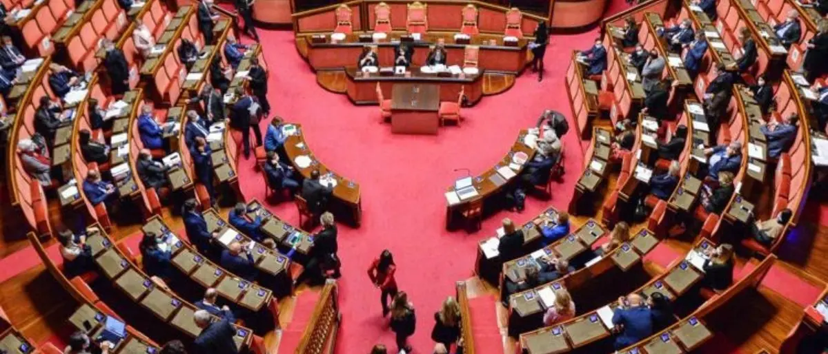 Decreto Calabria, passa al Senato la proroga di sei mesi delle norme speciali per la sanità