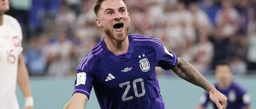 Il sogno Mondiale di Leo Messi prosegue. Sorpresa Australia