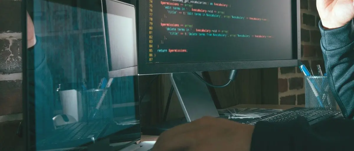 Frode informatica per un milione di euro a una banca, 35 denunce in tutta Italia