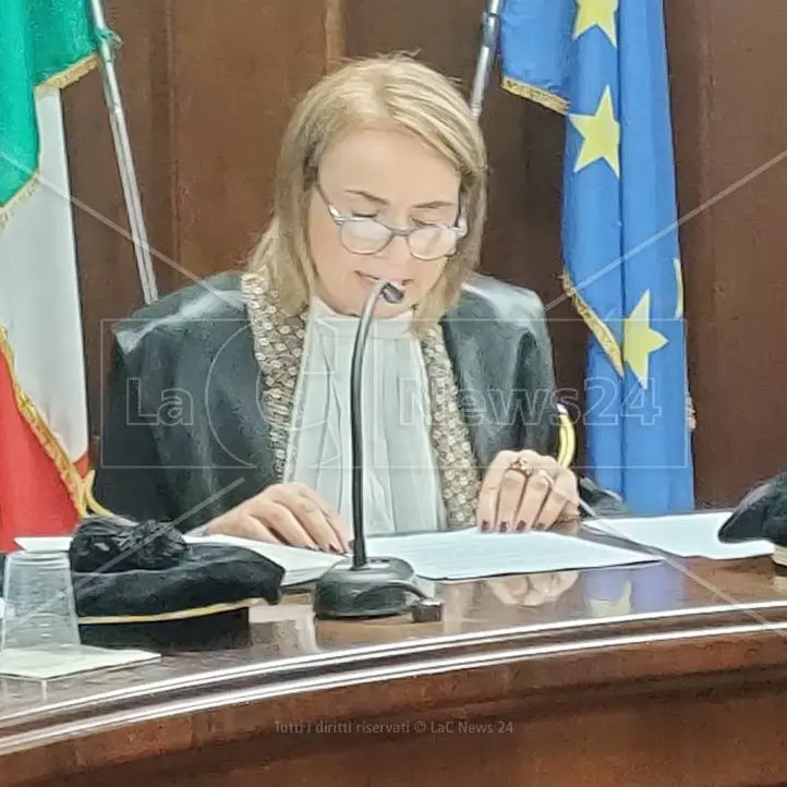 Sanità, la Corte dei conti: «I calabresi pagano le tasse ma non godono di servizi adeguati»