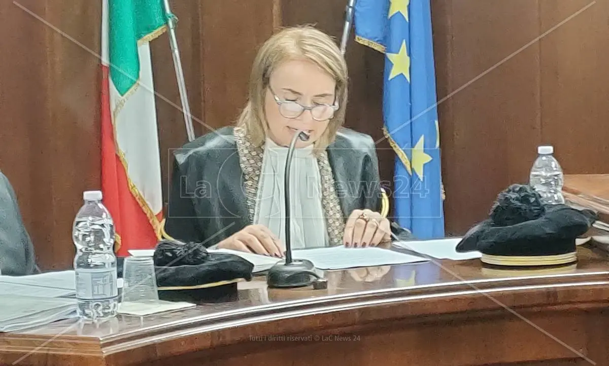 Sanità, la Corte dei conti: «I calabresi pagano le tasse ma non godono di servizi adeguati»