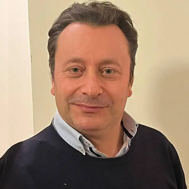 Pd, il segretario provinciale di Reggio: «Nessuna volontà di commissariamento dei circoli di Villa e Caulonia»