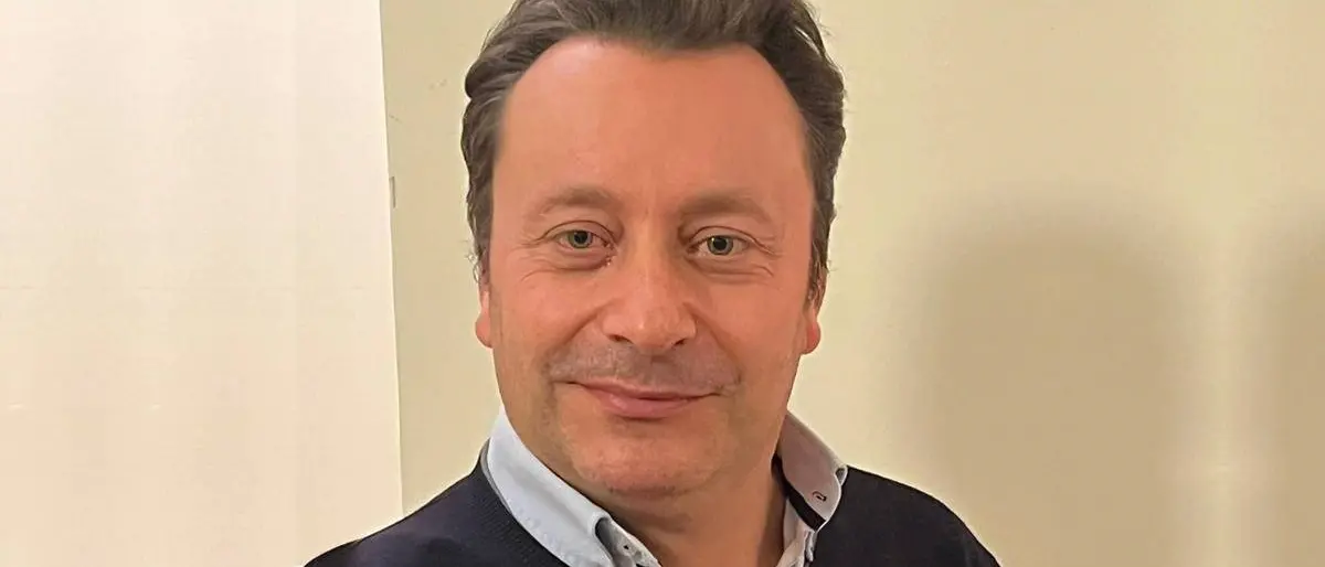 Pd, il segretario provinciale di Reggio: «Nessuna volontà di commissariamento dei circoli di Villa e Caulonia»