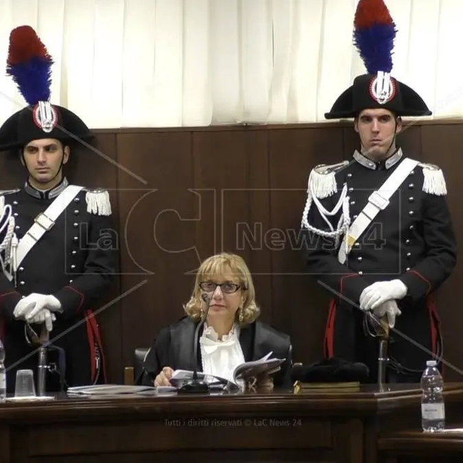 «Certificato solo il 50 per cento della spesa»: la Corte dei Conti lancia l’allarme sul Por Calabria