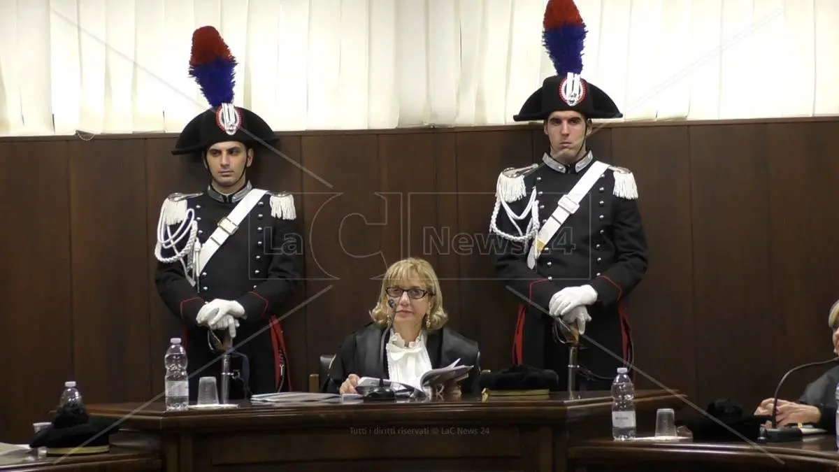 «Certificato solo il 50 per cento della spesa»: la Corte dei Conti lancia l’allarme sul Por Calabria