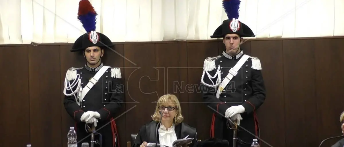 «Certificato solo il 50 per cento della spesa»: la Corte dei Conti lancia l’allarme sul Por Calabria