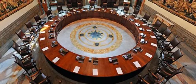 Invio di armi all’Ucraina per tutto il 2023: il Governo approva il decreto