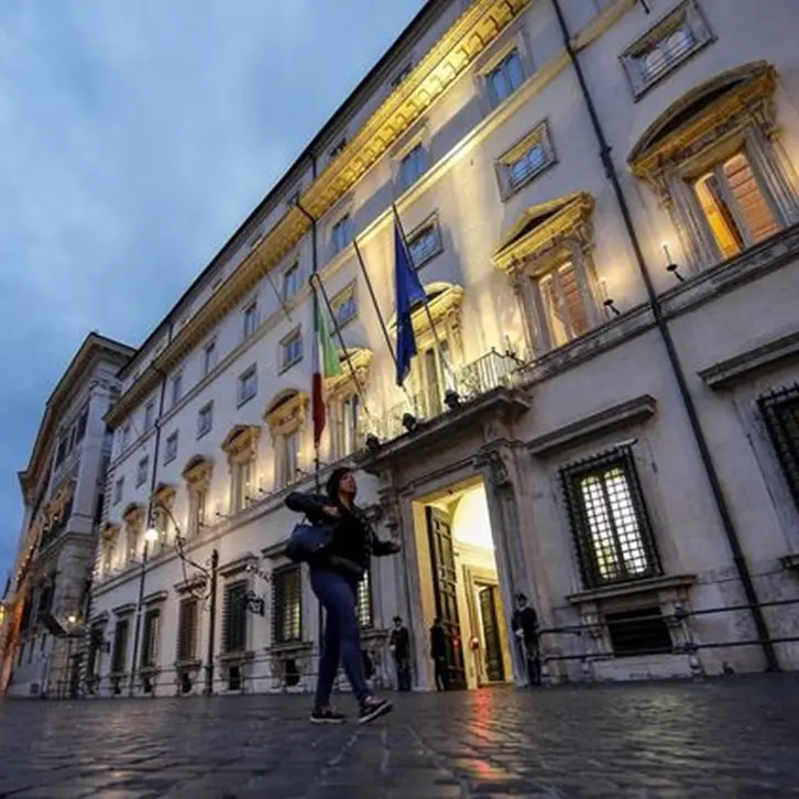 Sanità Calabria, dal Cdm via libera allo sblocco di 96,9 milioni di euro