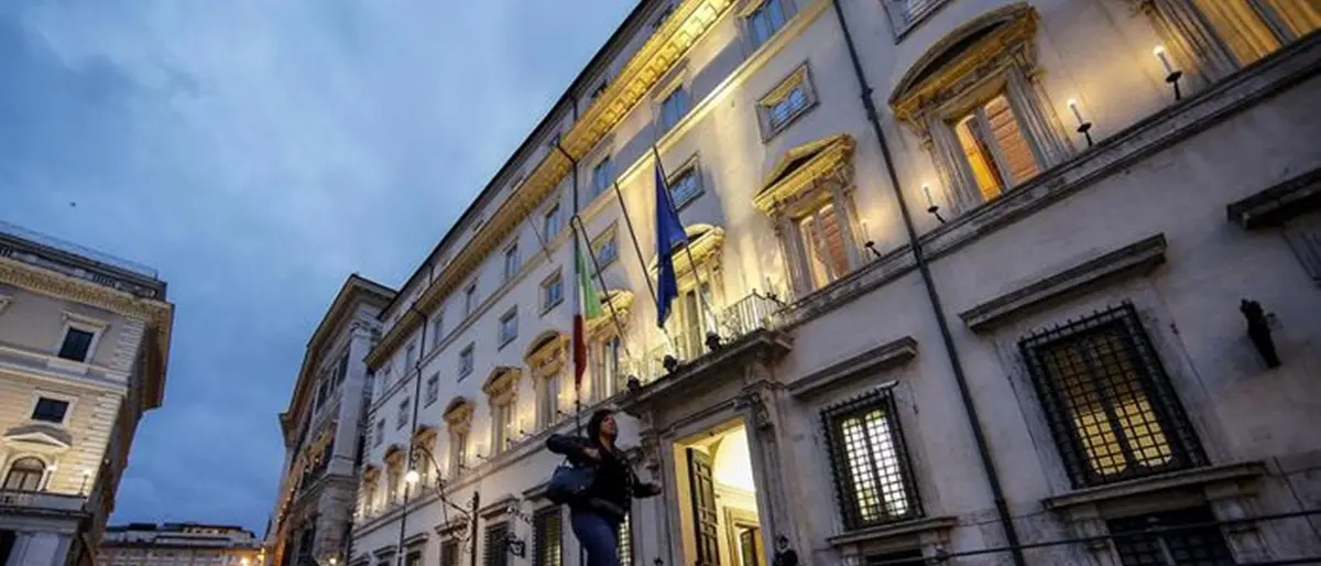 Sanità Calabria, dal Cdm via libera allo sblocco di 96,9 milioni di euro