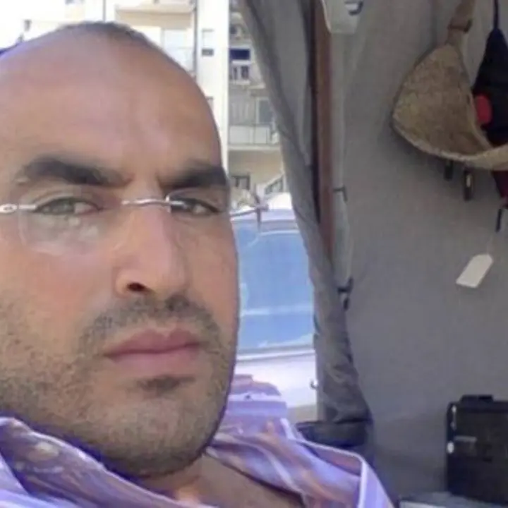 Salvò la vita a una dottoressa aggredita a Crotone, adesso Mustafa è cittadino italiano per meriti speciali