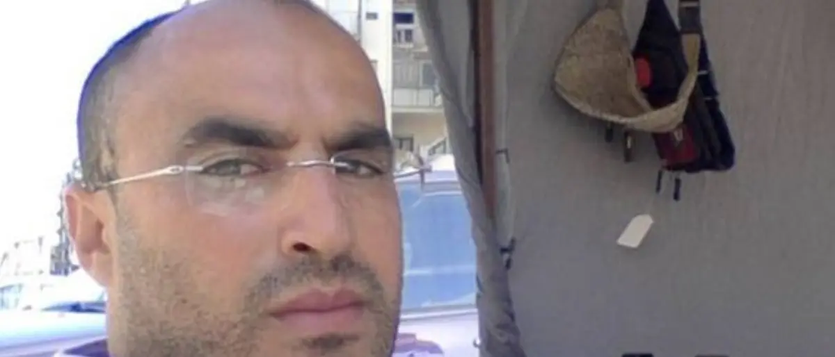 Salvò la vita a una dottoressa aggredita a Crotone, adesso Mustafa è cittadino italiano per meriti speciali