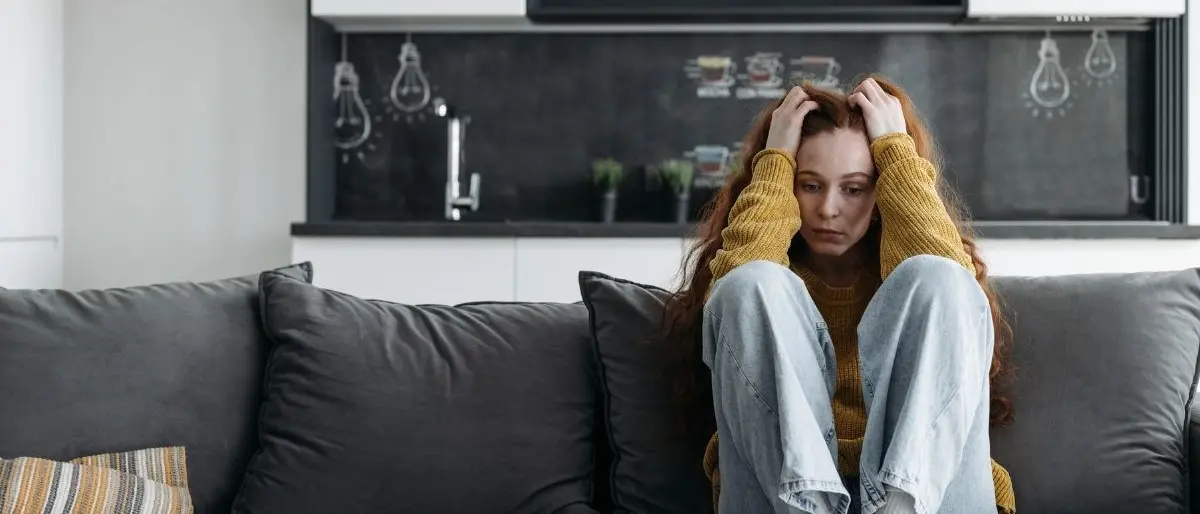 Censis, italiani malinconici e disillusi: il Paese post-populista ha paura della guerra e di nuove epidemie