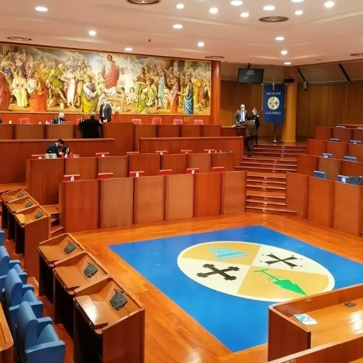 Il centrodestra cerca di rimediare alla figuraccia: legge sul gioco d’azzardo di nuovo in aula il 12 dicembre