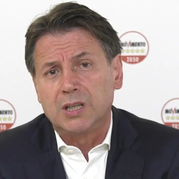Reddito cittadinanza, Conte: «Abolirlo significa creare le premesse del disastro sociale»