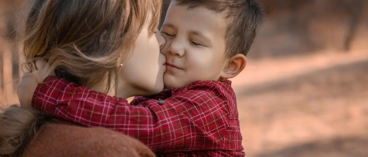 Affido familiare, in Calabria nasce un coordinamento di associazioni: «La Regione metta in campo risorse»