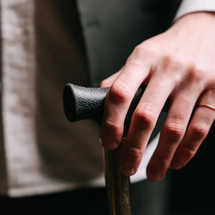 La disabilità come risorsa, a Pizzo entra nel vivo il progetto “Le strade dell’inclusione”