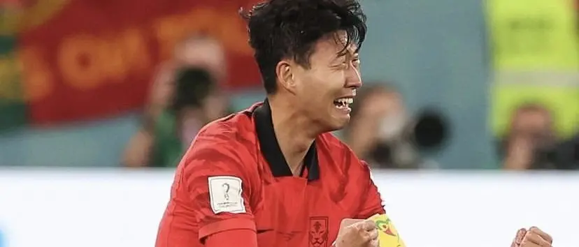 Qatar 2022, chiusi i gironi: festa per Svizzera e Corea del Sud. Il tabellone degli ottavi