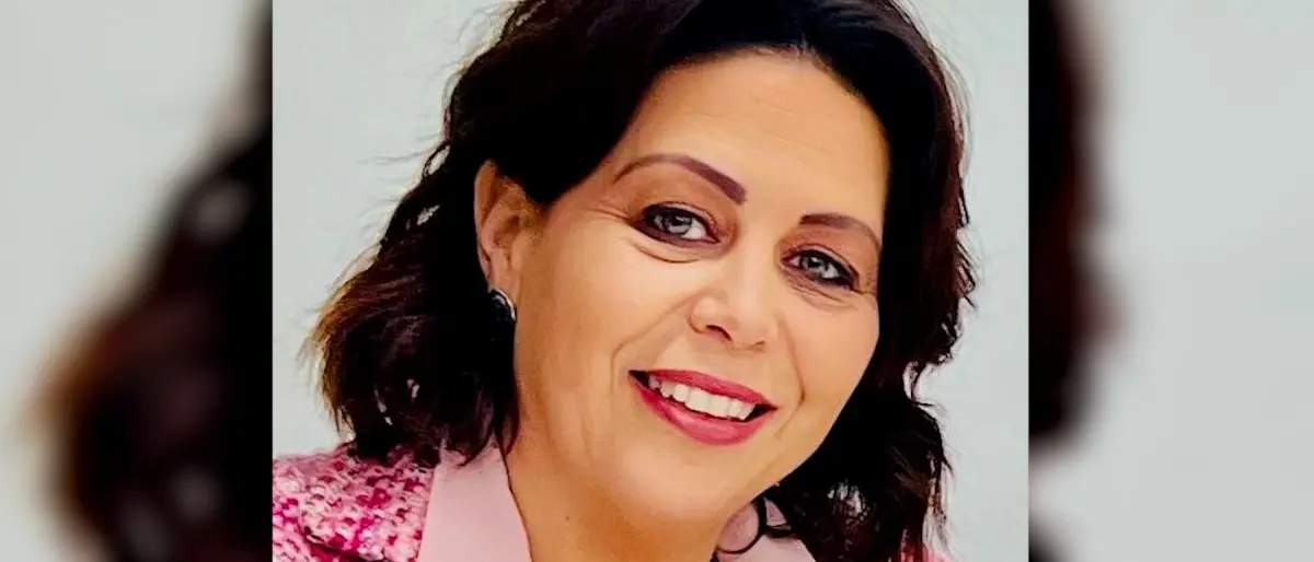 Niente alta velocità in Calabria, Arcuri (Italia del Meridione): «È il momento di reagire»