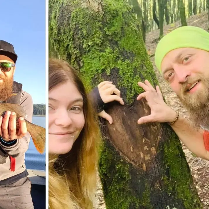 Cuore e passione, così “Il brillo parlante” ha cambiato il volto di Lorica: la storia di Alfredo