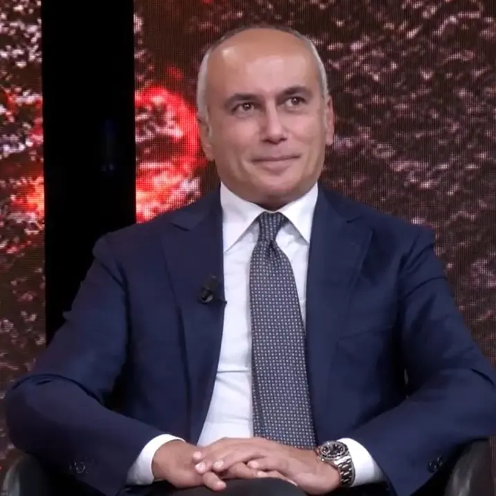 Crisi Amaco, Caruso: «Io non scappo davanti ai problemi, assumerò le mie iniziative dopo l’esame dei bilanci»