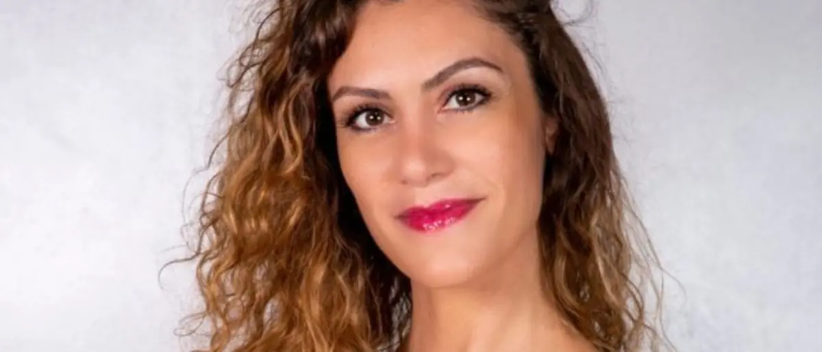 Giornata Internazionale delle persone con disabilità, Calogero (Iv): «Necessaria piena inclusione sociale»