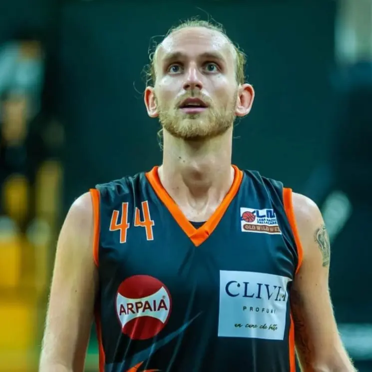 Overtime fatale, la Viola Basket cade a Monfalcone: finisce 84-75