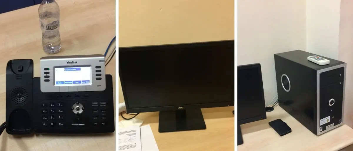 Centri per l’impiego di Reggio, l’accusa della Cisal: «Reso impossibile il lavoro in smart working»