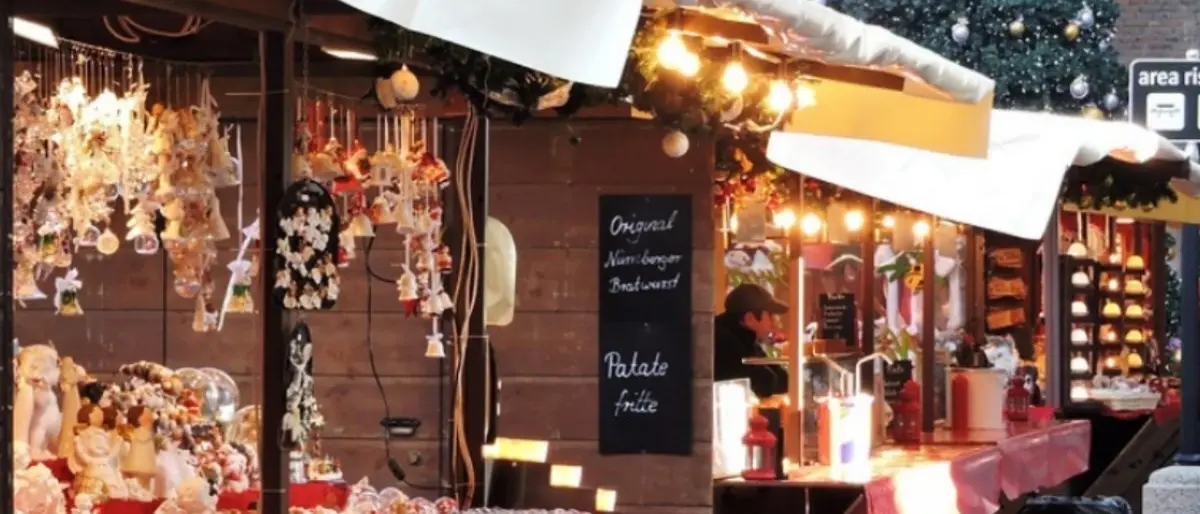 Ponte dell’Immacolata, 13 milioni di persone in viaggio. Previsto un giro d’affari da 4 miliardi