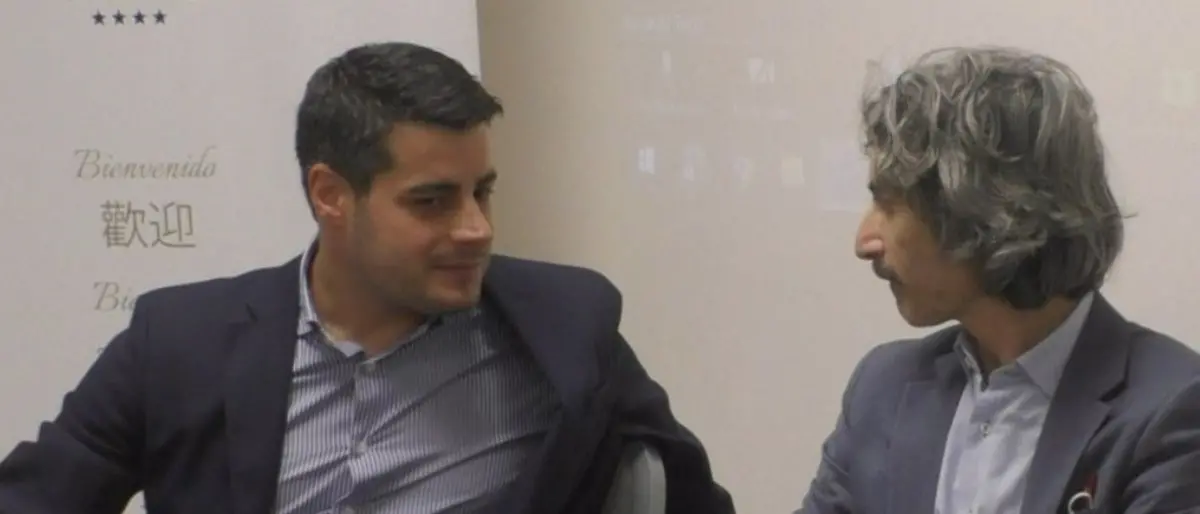 I 5s calabresi diventano un “partito” e avviano la campagna a difesa del Rdc: «Giù le mani o aspettatevi il peggio»