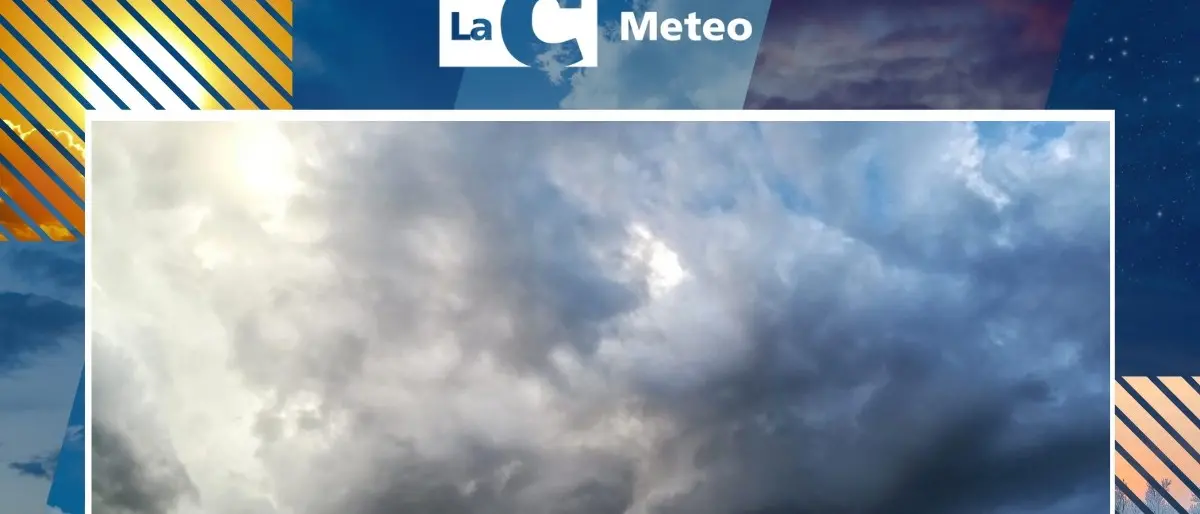 In Calabria maltempo alle spalle (per ora), 6 e 7 dicembre temperature in aumento e tempo stabile