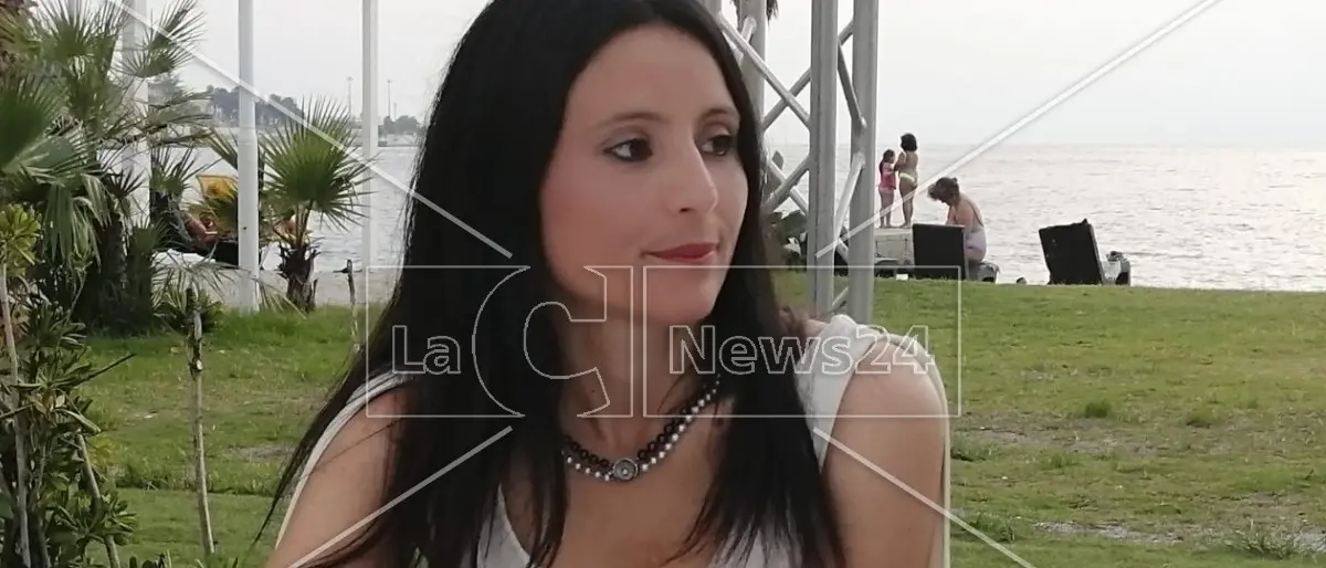 Caso Miramare, l’ex assessore comunale di Reggio Angela Marcianò assolta in appello