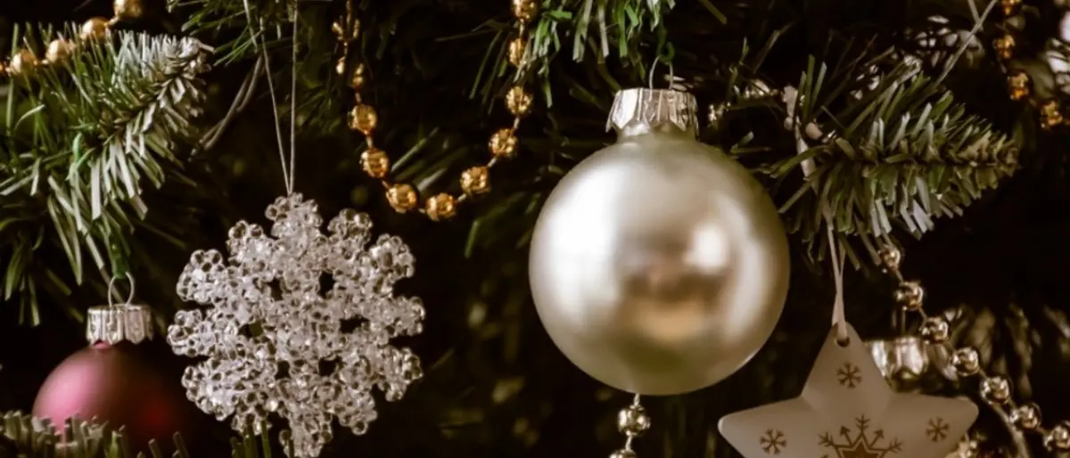 Zeppolata, mostra presepi e degustazioni: presentato il calendario eventi “Natale insieme”