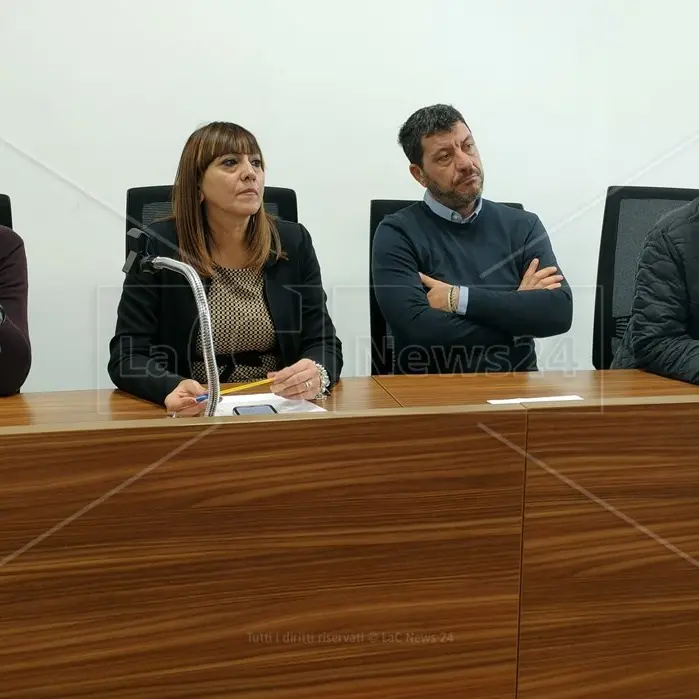 Gioco d’azzardo, le associazioni chiedono il ritiro della proposta di legge: «Un gravissimo errore»