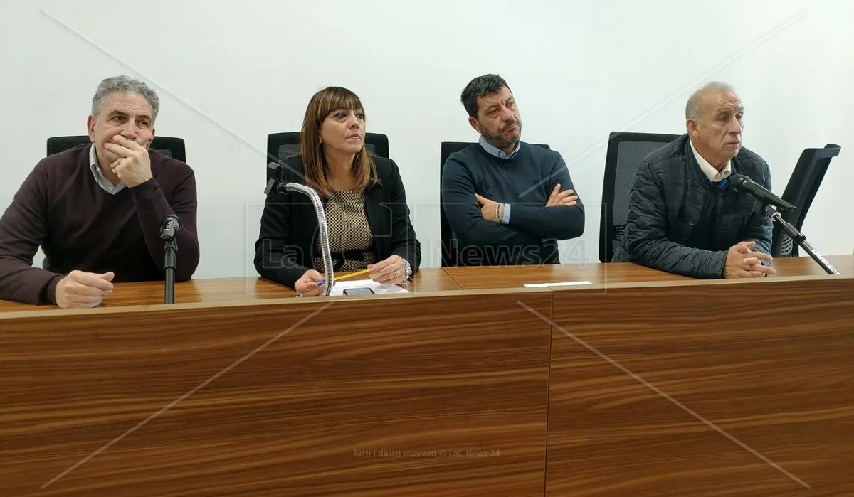 Gioco d’azzardo, le associazioni chiedono il ritiro della proposta di legge: «Un gravissimo errore»