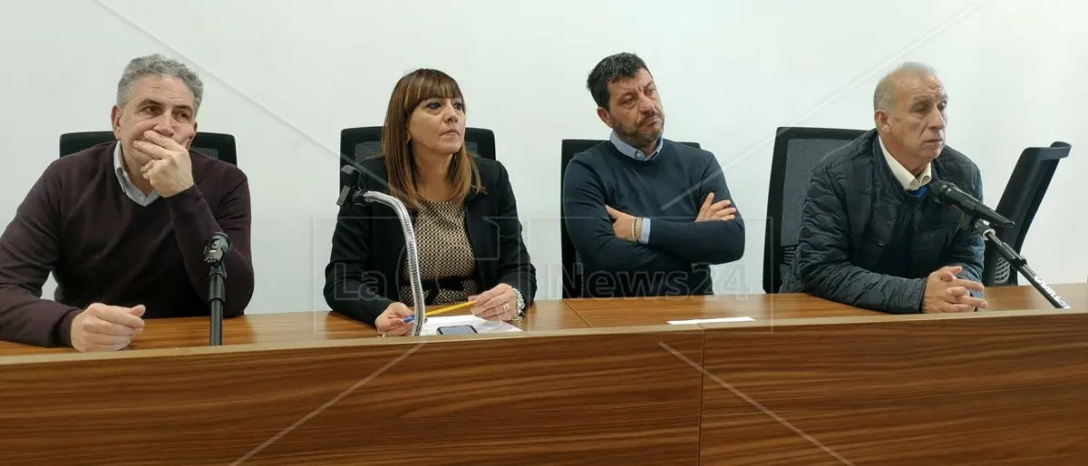 Gioco d’azzardo, le associazioni chiedono il ritiro della proposta di legge: «Un gravissimo errore»