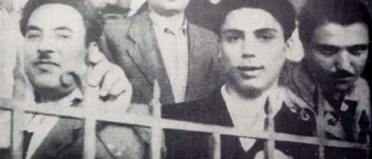 La Repubblica rossa di Caulonia divide ancora: scontro sulla proposta di dedicare una piazza alla rivolta di 80 anni fa