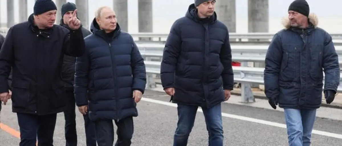 Guerra in Ucraina, Mosca avverte: «Niente colloqui di pace. Raggiungeremo obiettivi dell’operazione militare»