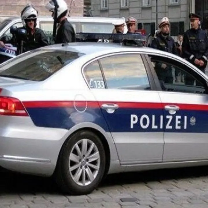 ’Ndrangheta in Austria, maxi operazione a Linz: perquisizioni in pizzerie ma anche in uffici e appartamenti