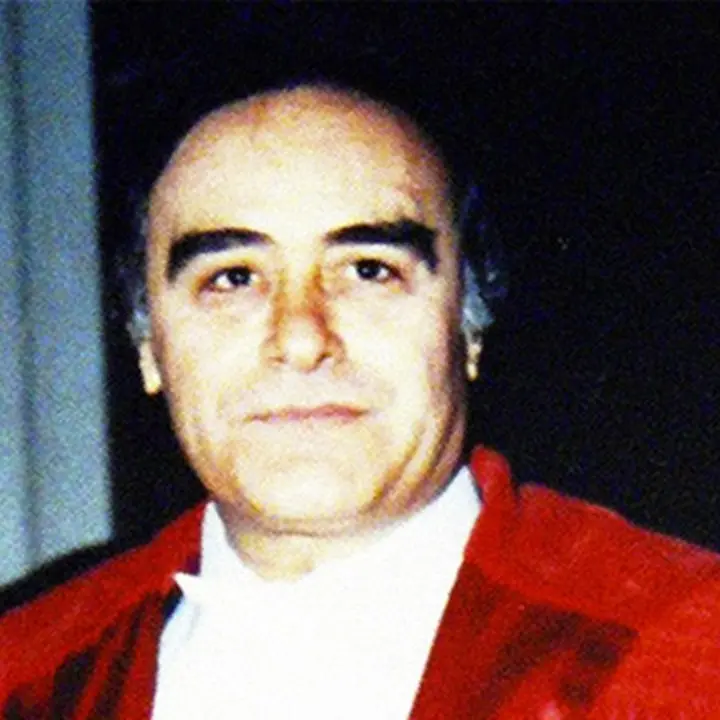 Reggio Calabria, al giudice vittima di mafia Antonino Scopelliti sarà intitolata una scuola