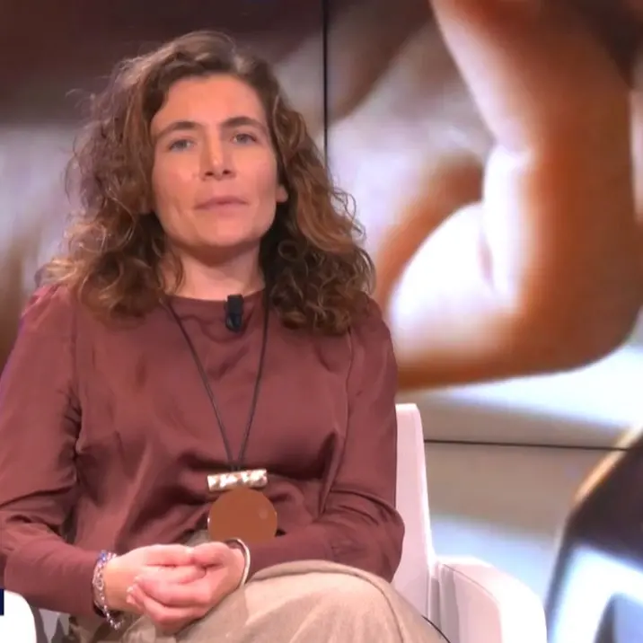 Anna Laura Orrico (M5S) su LaC: «L’Autonomia differenziata passo pericoloso per il Sud»
