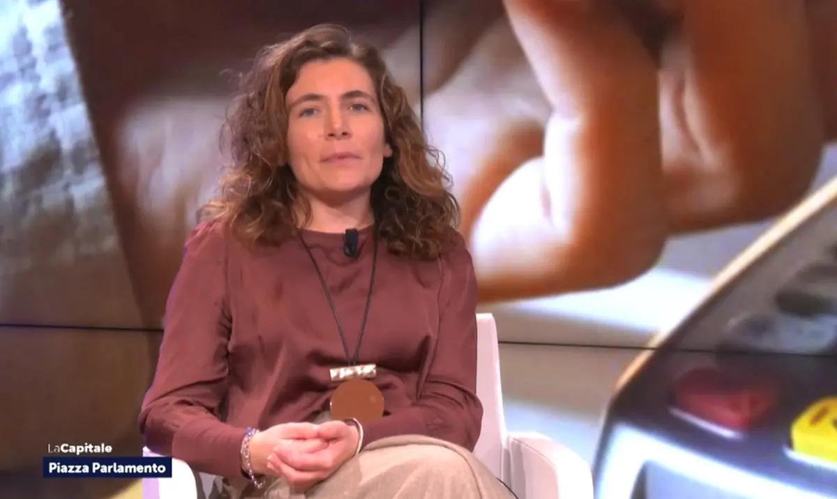 Anna Laura Orrico (M5S) su LaC: «L’Autonomia differenziata passo pericoloso per il Sud»