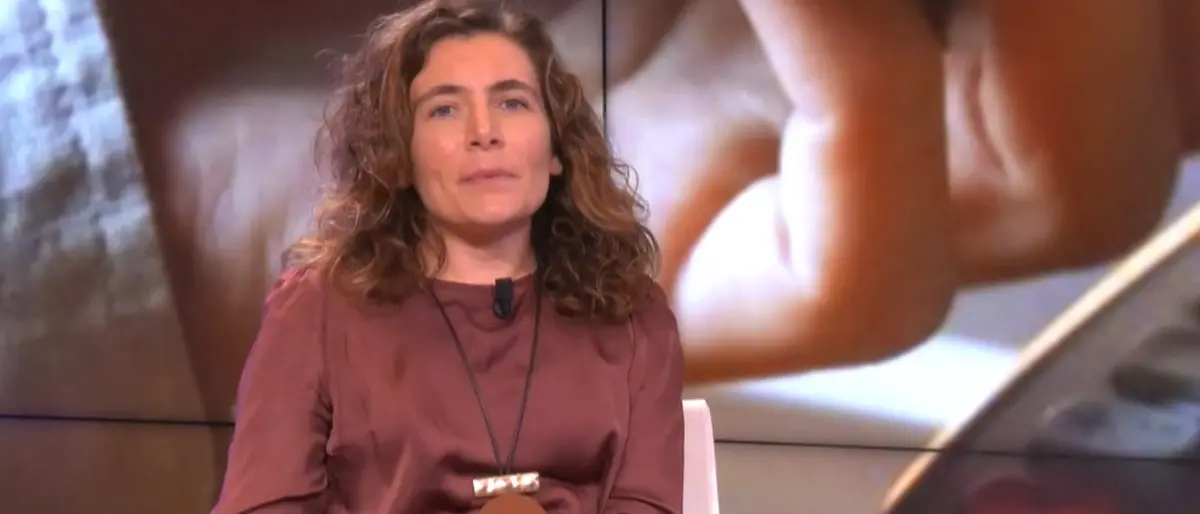 Anna Laura Orrico (M5S) su LaC: «L’Autonomia differenziata passo pericoloso per il Sud»